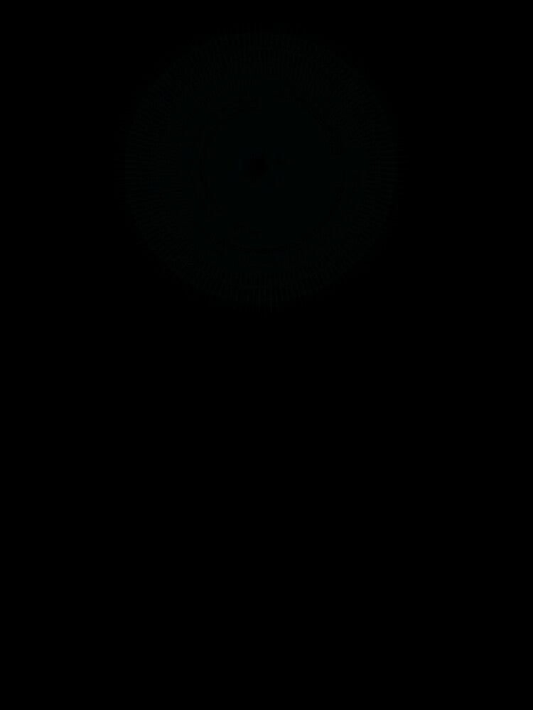 Tri-Circle by FracFuDesign