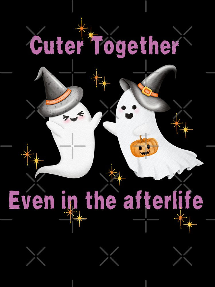 Cute Together by Arisene.