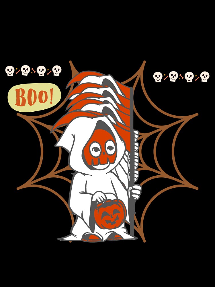 Halloween, Boo Boo Shirt, Halloween Nurse , Ghost Shirt, Cute Halloween , Boo crew Shirt by Blexmo