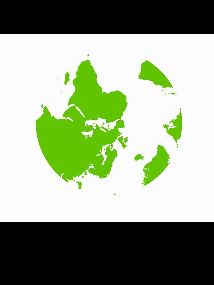 green earth by wa2022