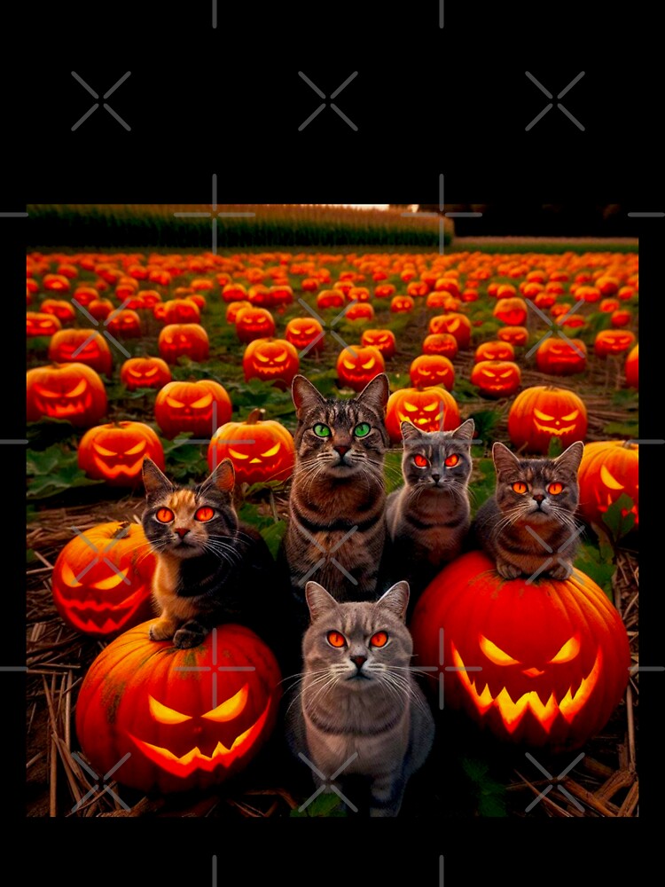 Halloween the new series v9 by Helios Be. Lavsh