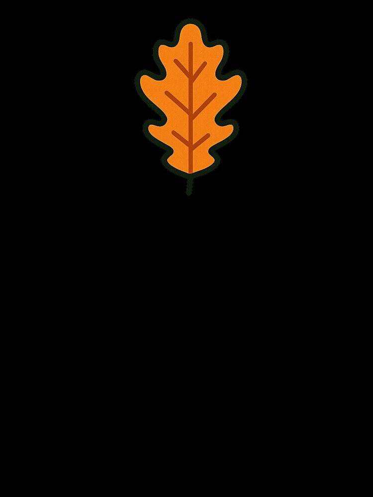 Leaves 2 by Honkaa