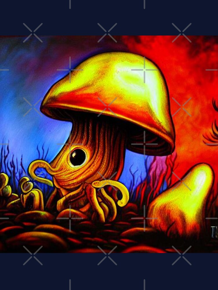 Mushroom Drawing,Trippy Mushrooms Drawings,Mushroom DrawingsTrippy Mushrooms Drawings,Mushroom Art Trippy Mushrooms Drawings,Trippy Mushroom Drawing,Cute Mushroom,Mushroom Aesthetic,Mushroom and Frog by The Best Trending Now!