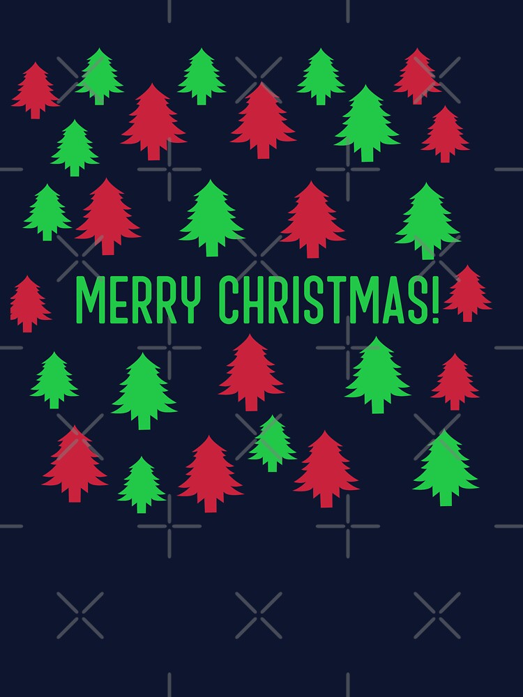 Merry christmas by firegalaxy