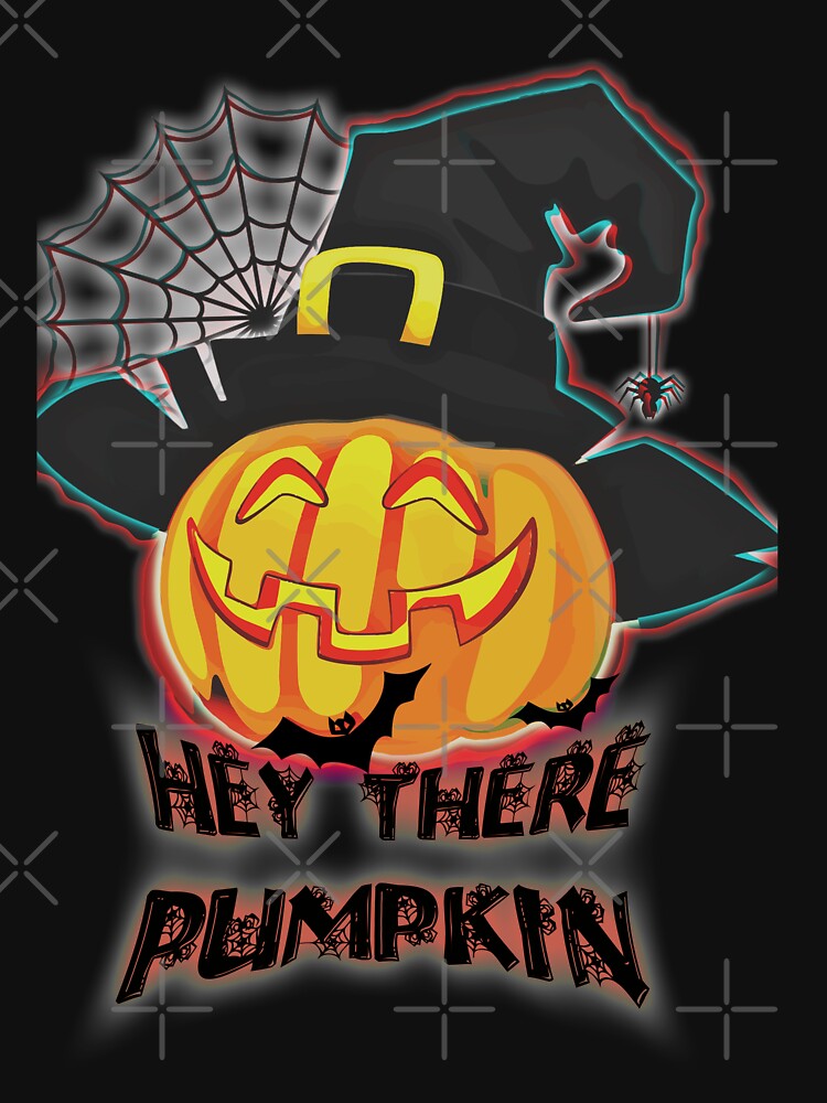 halloween pumpkin lava by Fliflat
