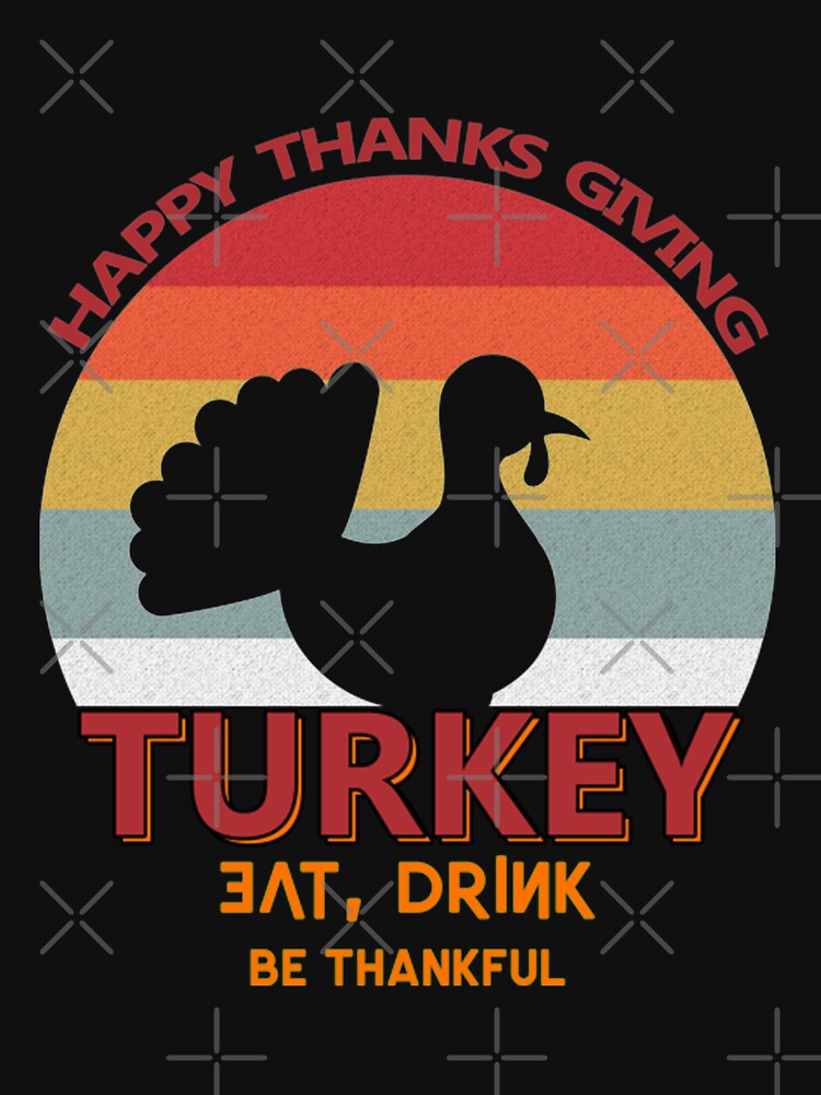 Friendsgiving Sweater Pilgrim Pajama Gobble Till You Wobble by DIGITALENT