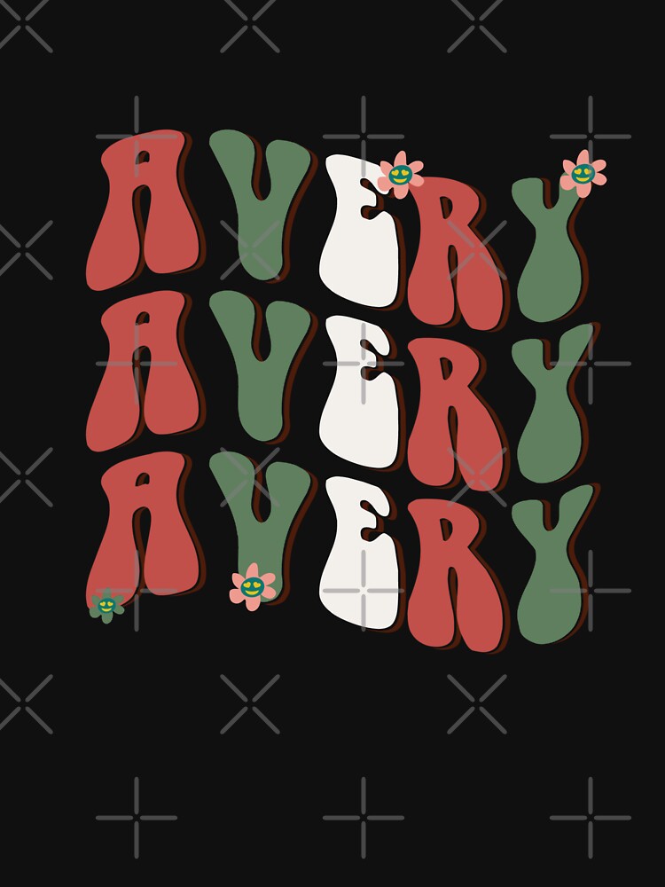 Retro Christmas by SYMEshop