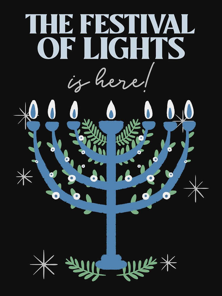 The Festival of lights by 87-Aesthetics