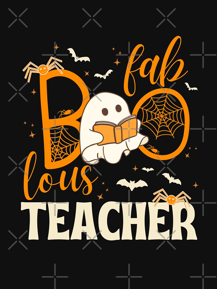 Cute Halloween Teacher, Faboolous Teacher, Read more books halloween teacher by droolingdreams