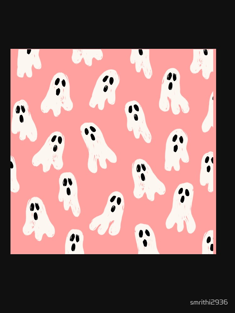 Cute but creepy funny by smrithi2936