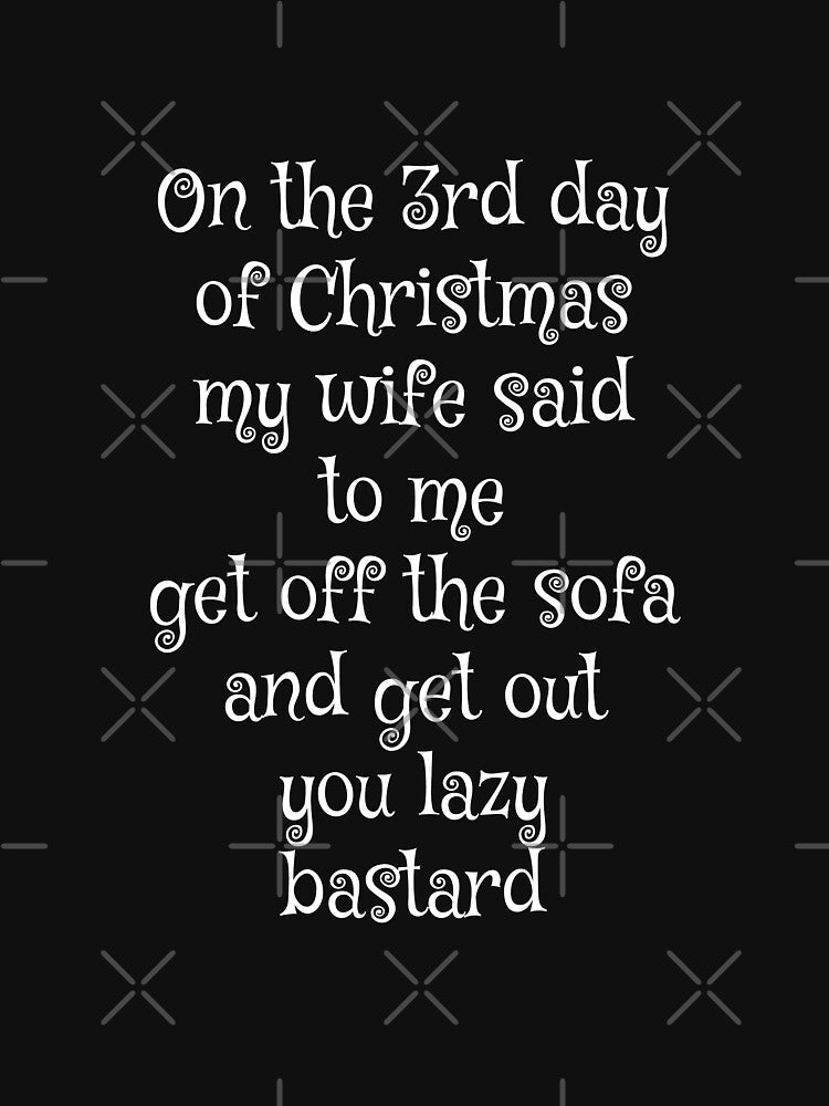 christmas funny - funny christmas shirt- funny christmas sweater - funny christmas gifts - funny christmas men funny christmas cards by happygiftideas