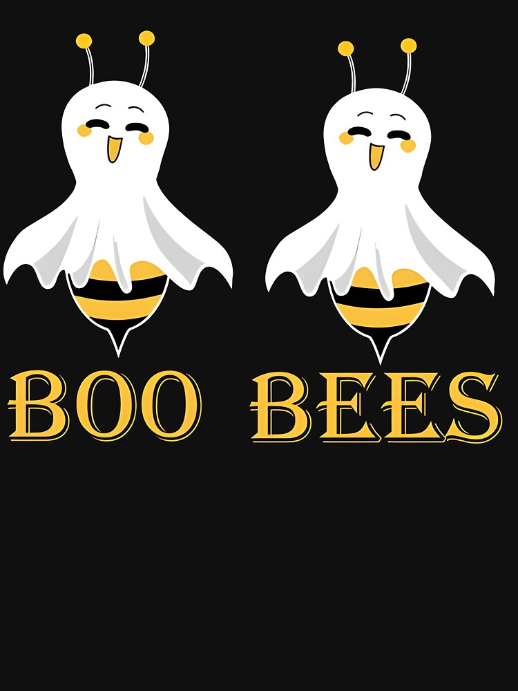 Boo boo crew, boo boo crew svg by SoniaBow