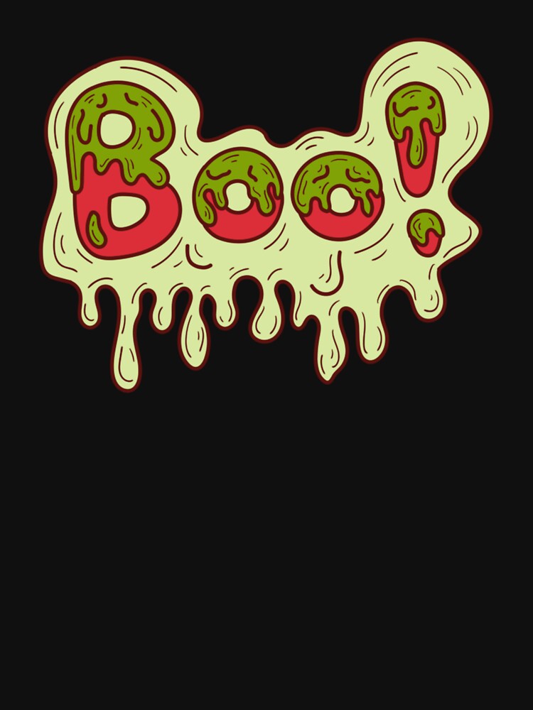 Jack O Lantern - boo by banhequoc22
