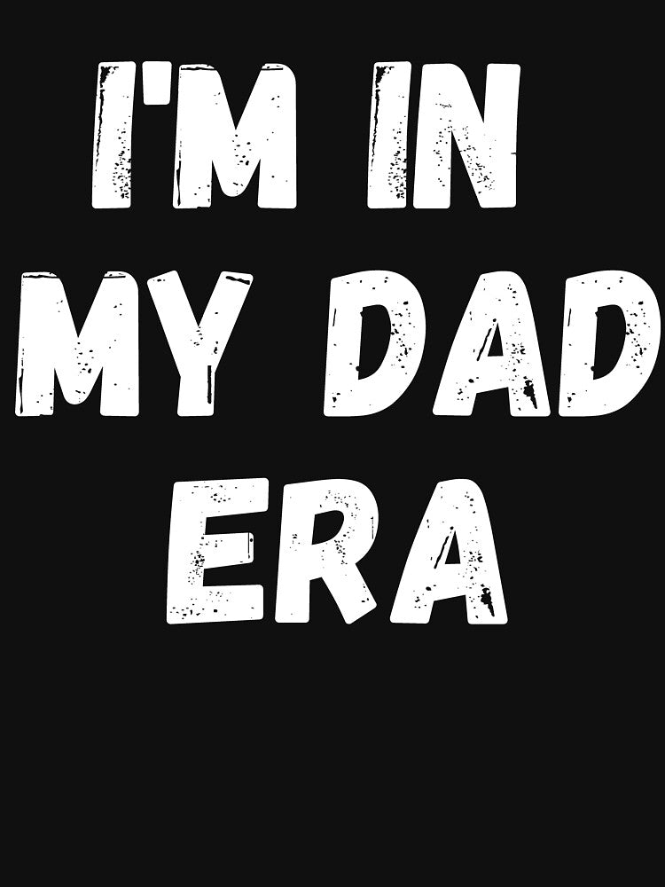 i'm in my engaged era by manandi1