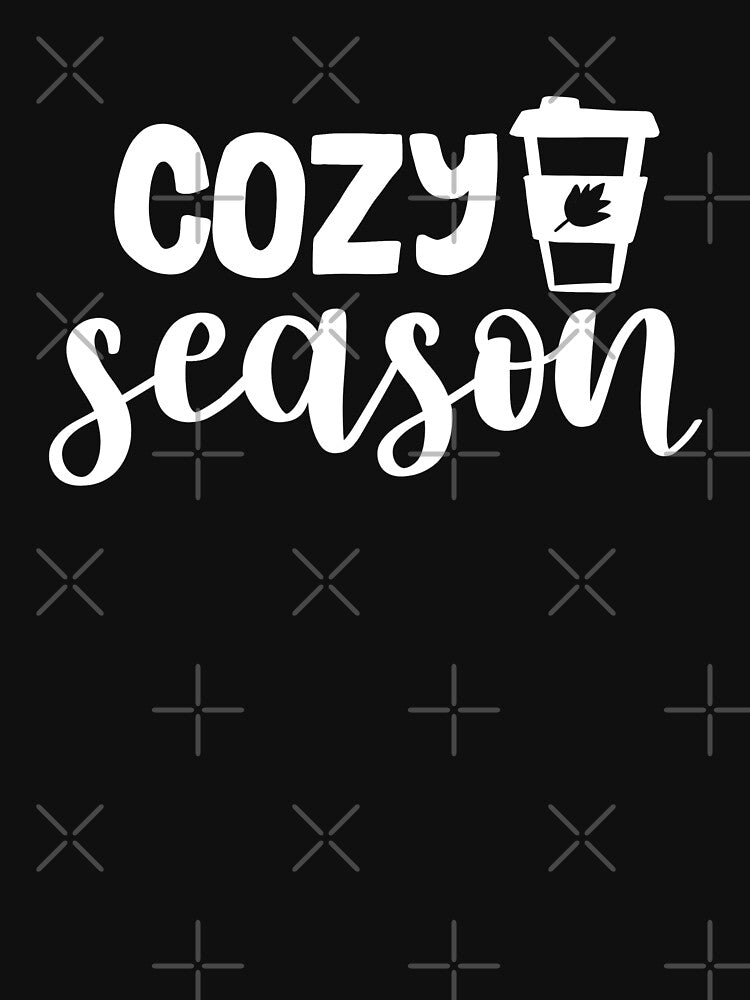 Cozy season, fall, autumn by Mavis1994