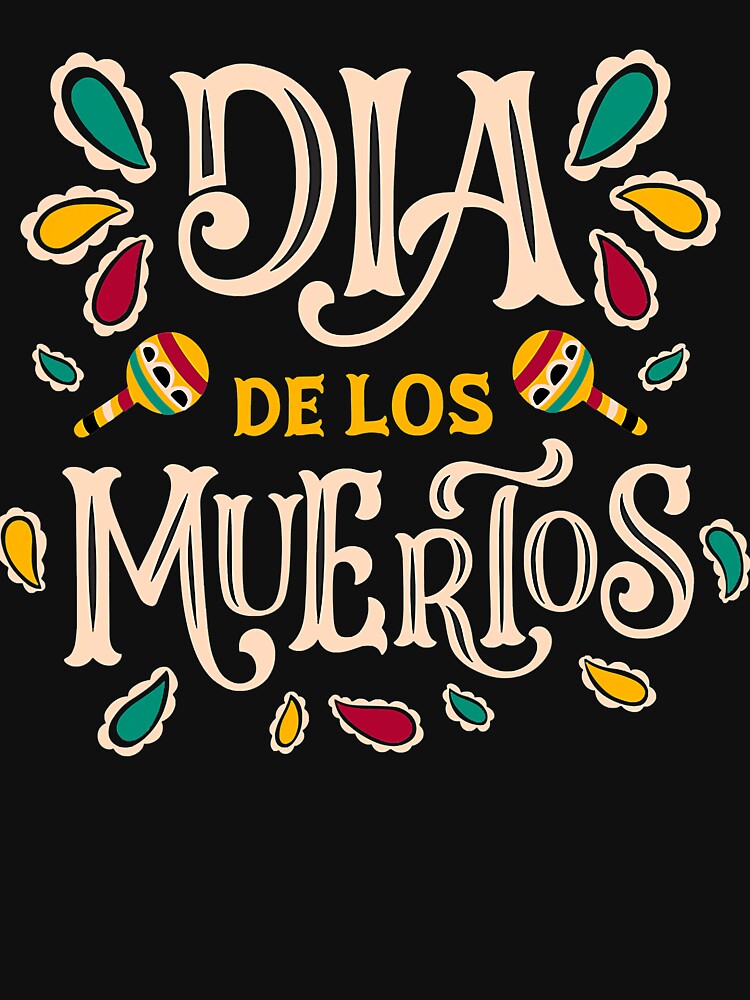 Day of the Dead Costume Dia De Los Muertos by TarahHimanga