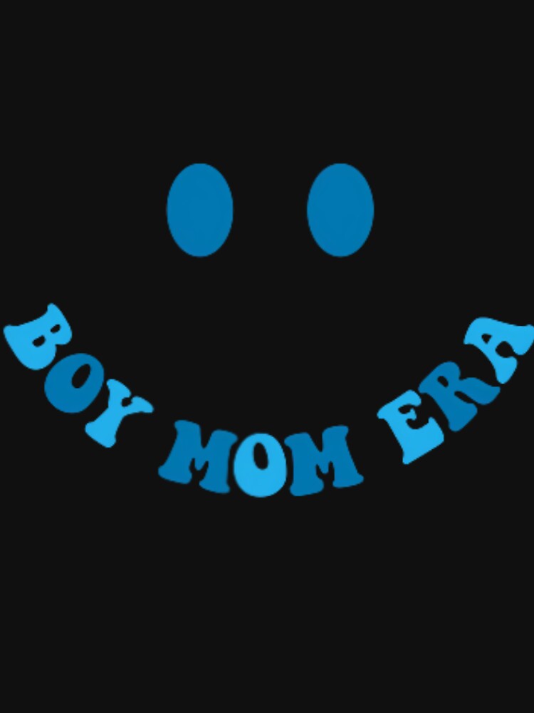 In My 	 Mom Era by ewyfeaxpqfn38
