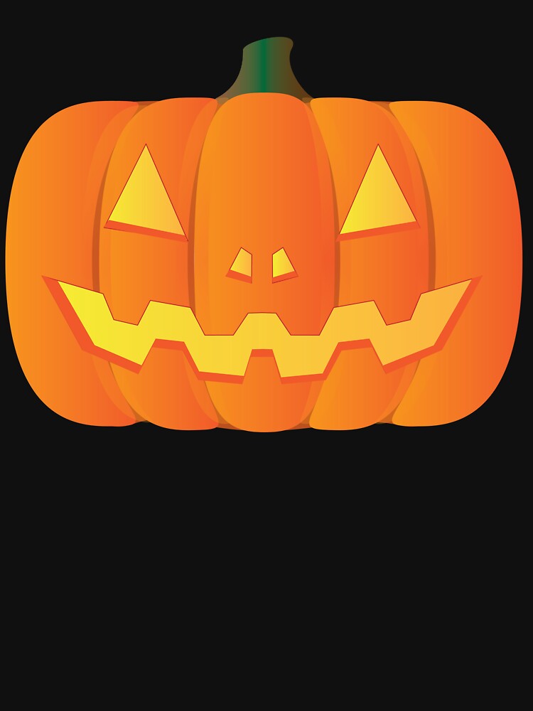 jack-o-lantern by G8WAYATELIER