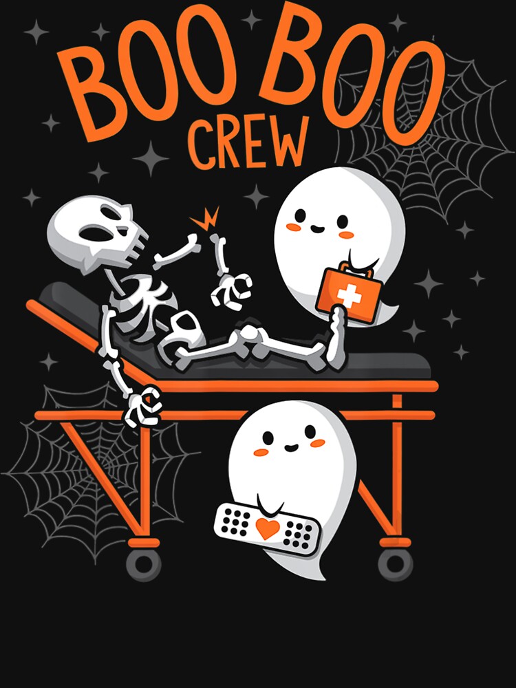 halloween tshirt by mulajnipeshv
