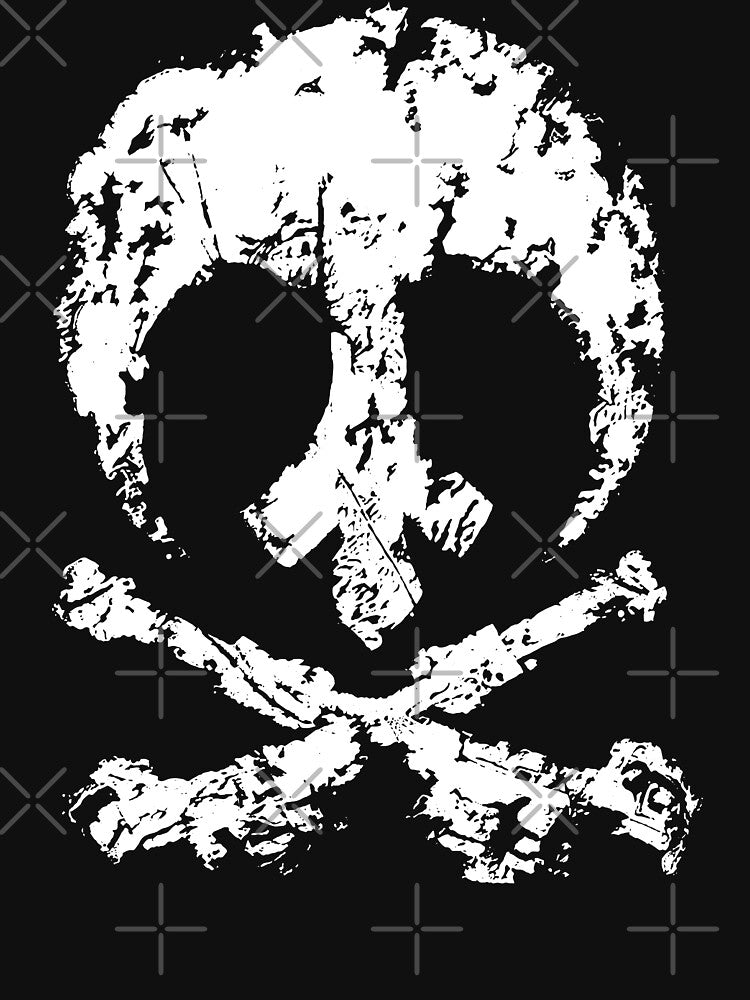 Rebel Pirate by SW en Direct podcast