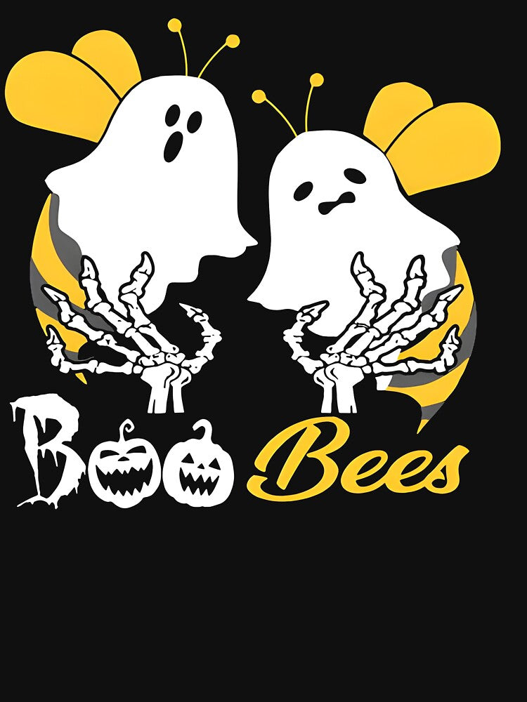 Boo boo crew svg by SoniaBow