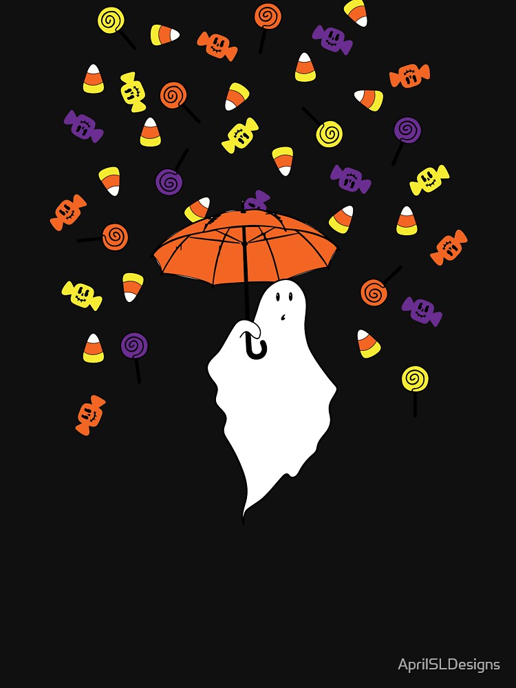 Raining Candy by AprilSLDesigns