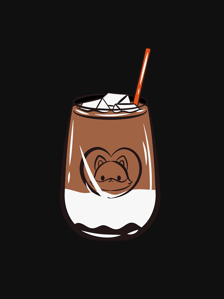 Cocoa Powder by ridnaledesigner