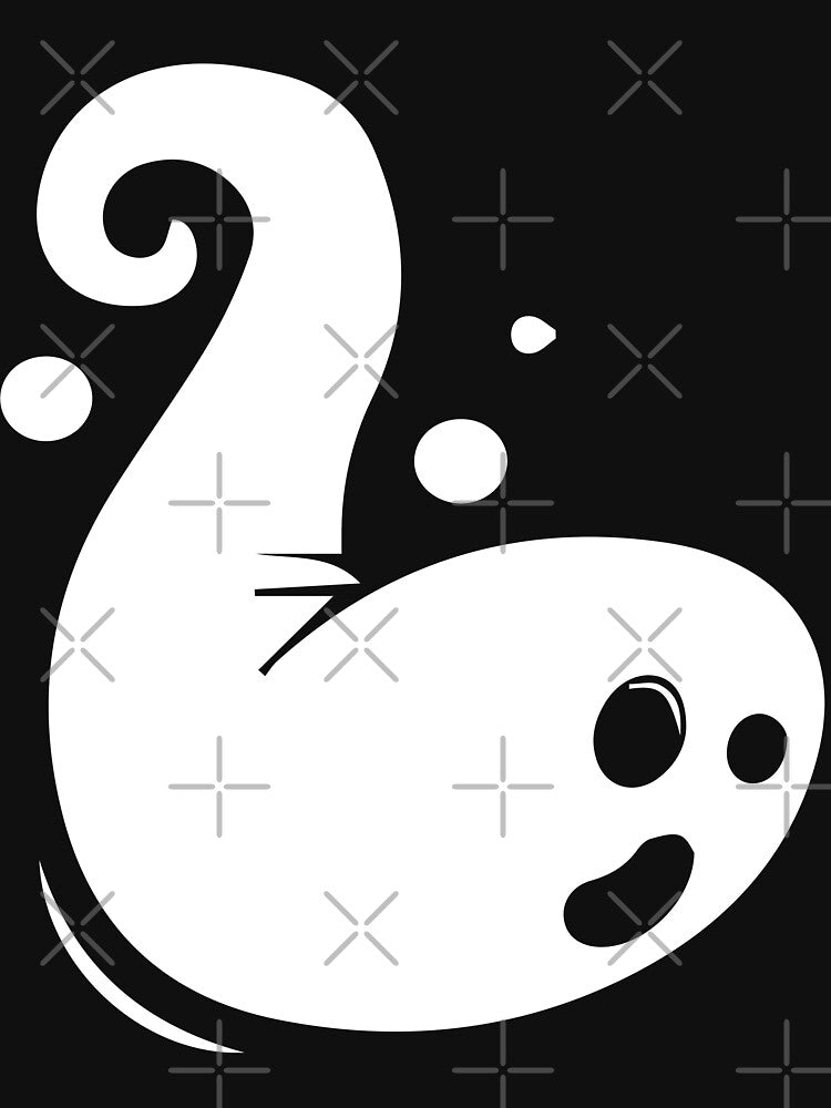 over this boo sheet 4 by RB-Store