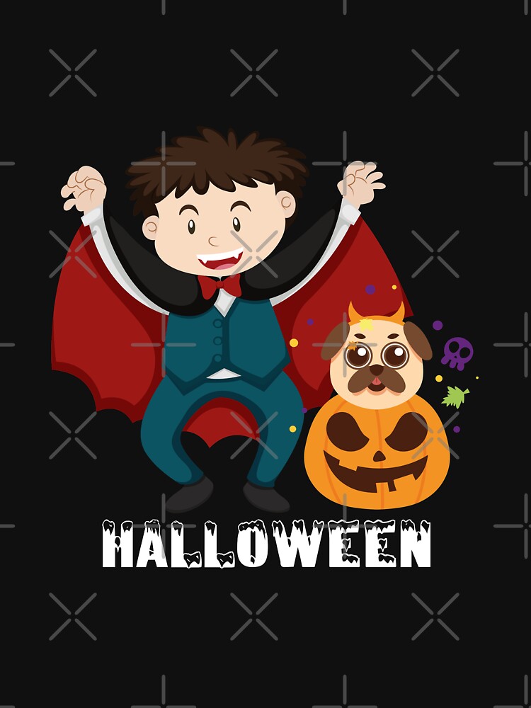 Halloween Dog Meme.Halloween pet,Halloween puppy,Happy Halloween pumpkin,lovers,Halloween Dog Happy by infodesigne