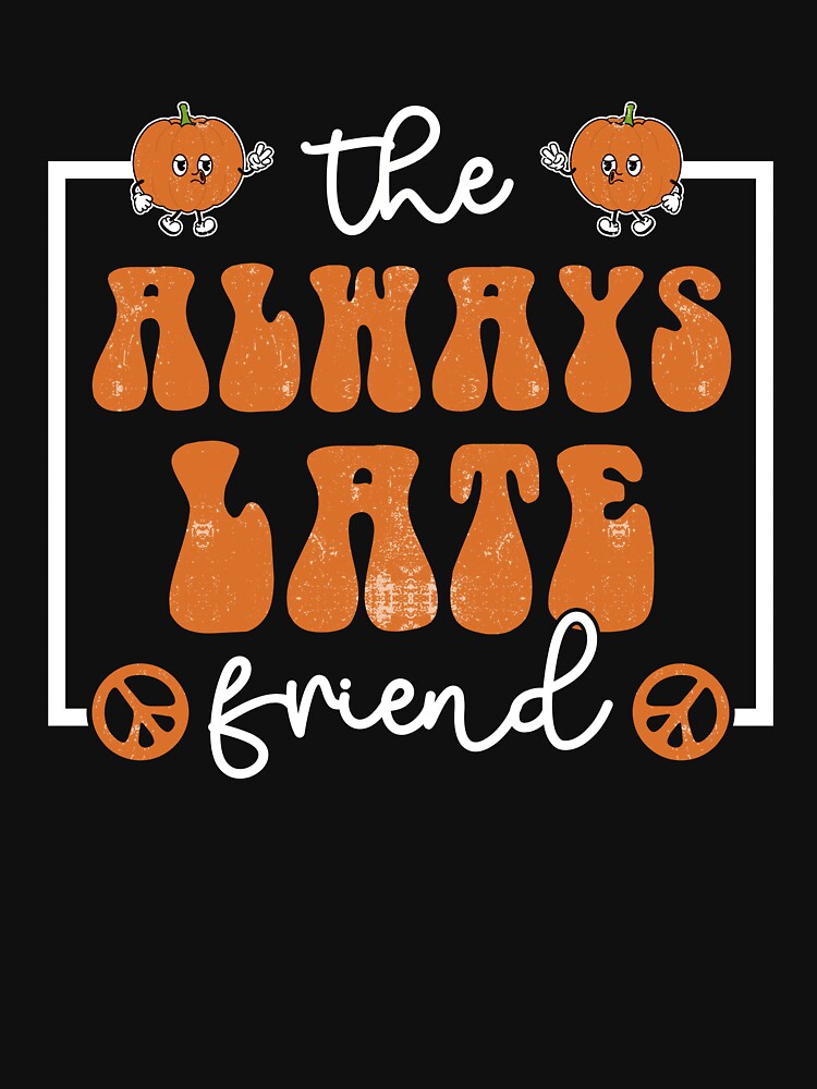 Group Friends Shirts, Funny Friend Group Shirt, Matching Girl Group T-Shirt, Matching Friends Personalized Shirts, Friendsgiving Group3 by PhamBinh5146