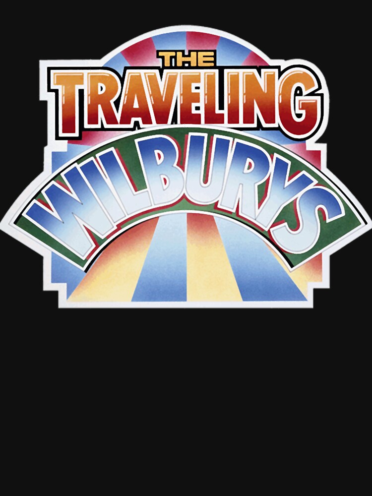 The Travelling Wild by RyleeMoodys