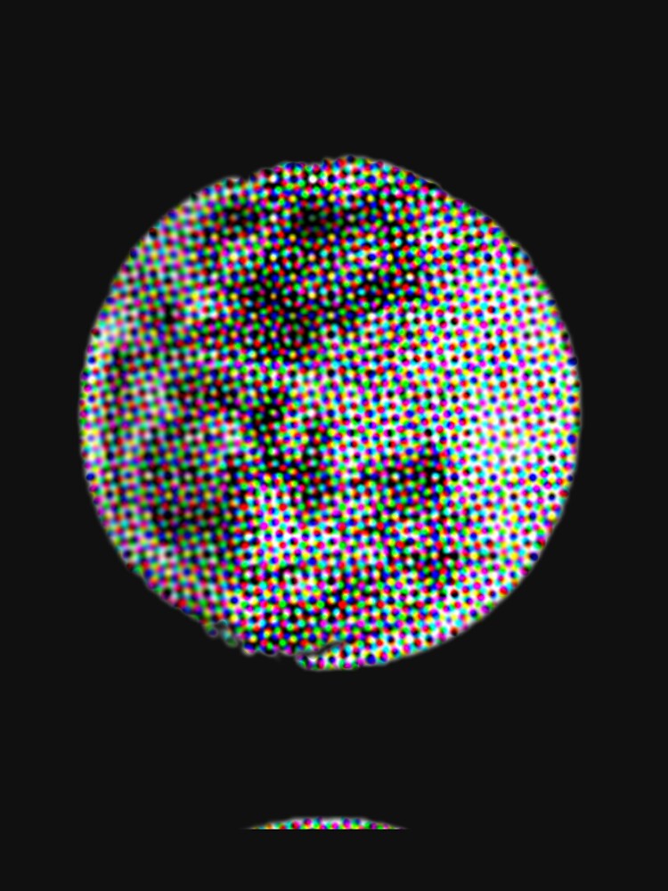 Awesome Luna Moon Phases Mens Womensizes by MiloszshiZse
