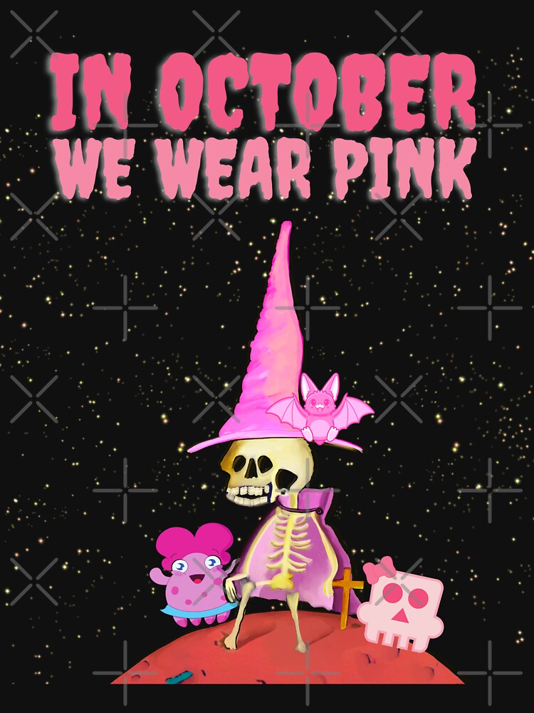 dia de los muertos Halloween #4 by joanaoberg