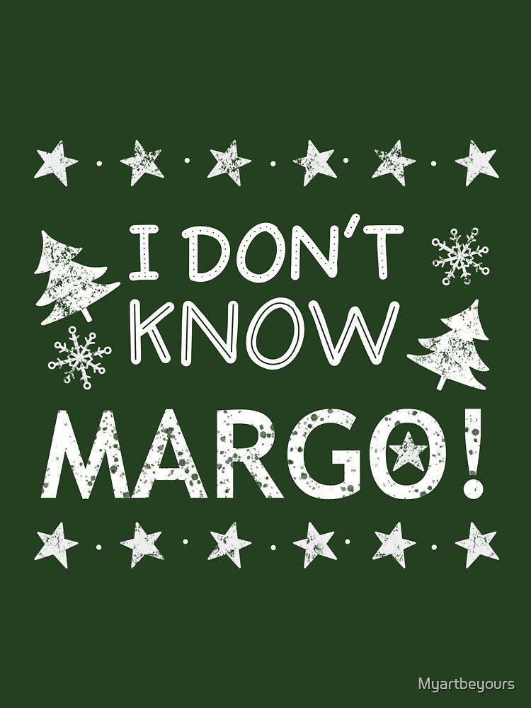 I dont know Margo Collection for personalized gifts for man and woman by Myartbeyours