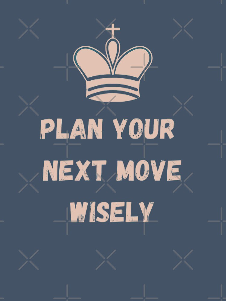 chess, chess retro sunset cool, plan your next move wisely print, by KesDesigns ⭐⭐⭐⭐⭐