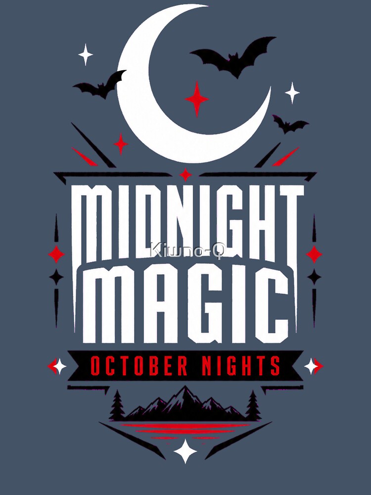 Spooky Season -Halloween season- Halloween Essentials- Halloween Gift- 2022 Happy Halloween, Retro Spooky Season- Halloween, Fall, Fall is my Favorite, Fall, Pocus by Kiwno-Q