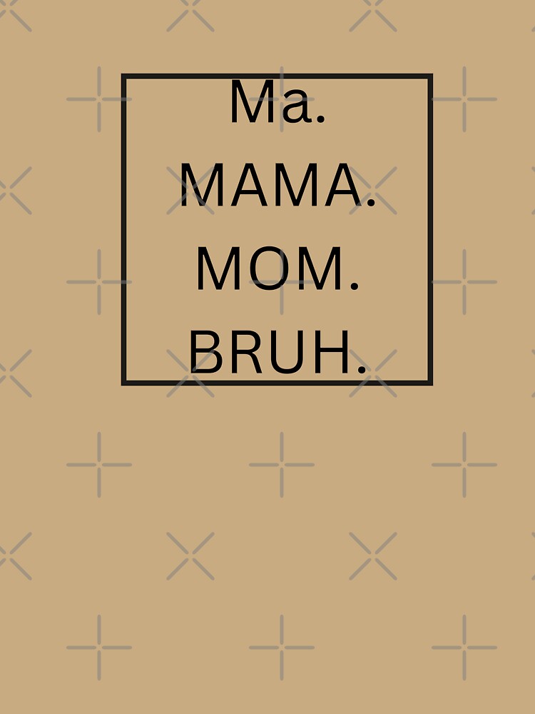 The 4 stages of motherhood by Ml17rz