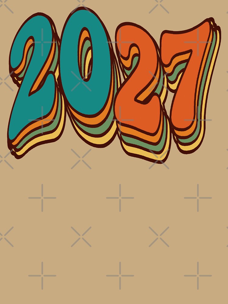2027. #3 by EunsooLee