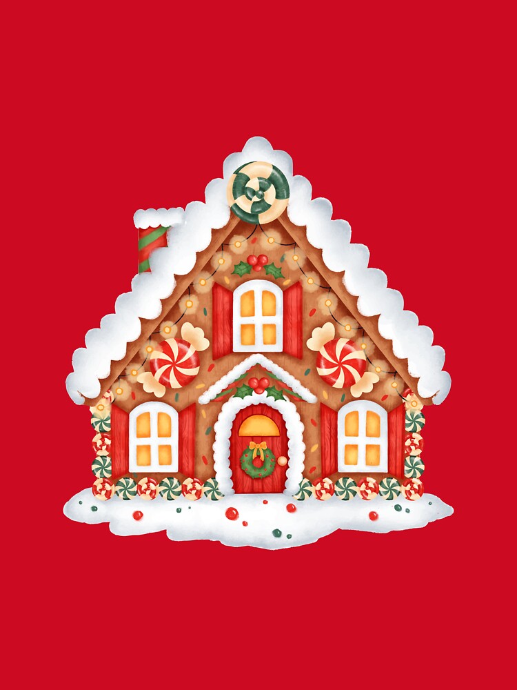Christmas theme by Cogent Web Services