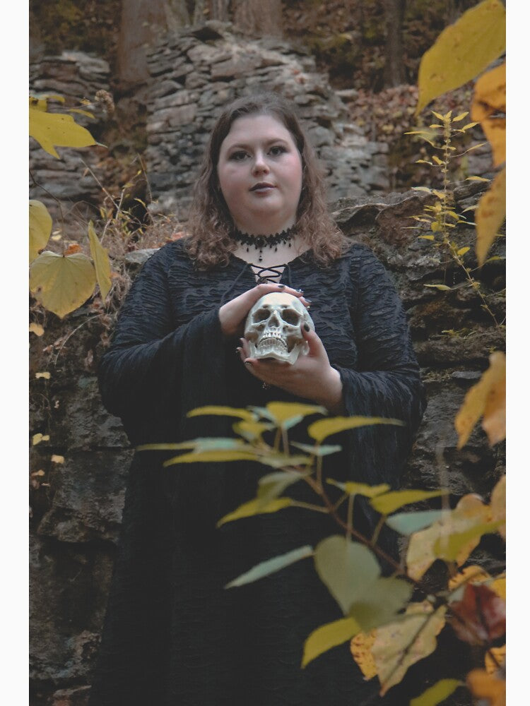 Spooky Season (2) by christina0926