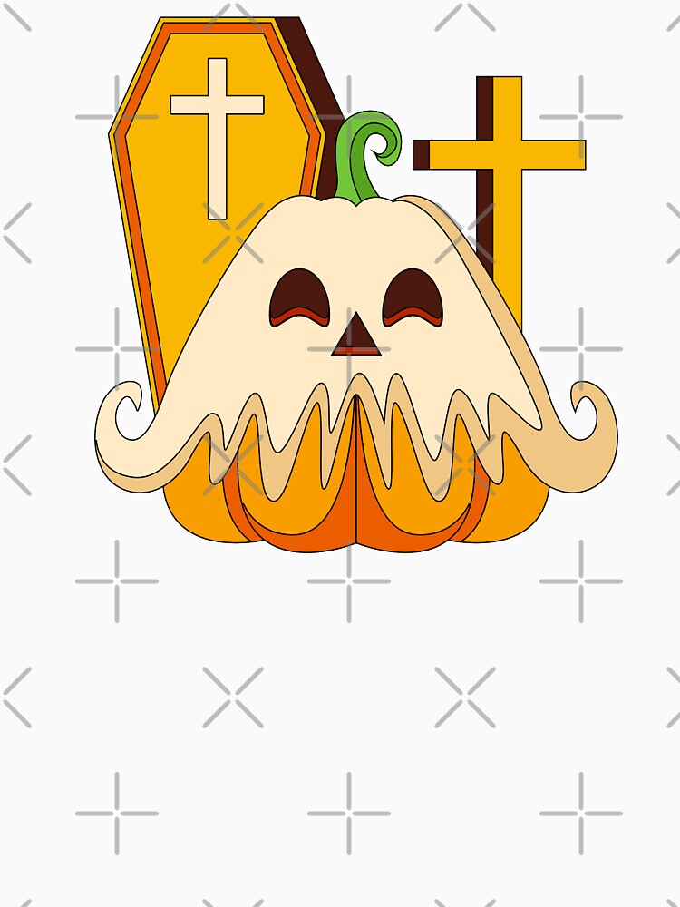 Pumpkin Carving Patterns collection by Dynamic-Design