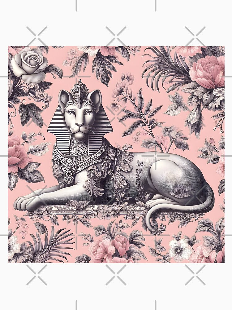 King of lion , ancient  ,Egypt  :from EgyApe Artists by egyape ⭐⭐⭐⭐⭐