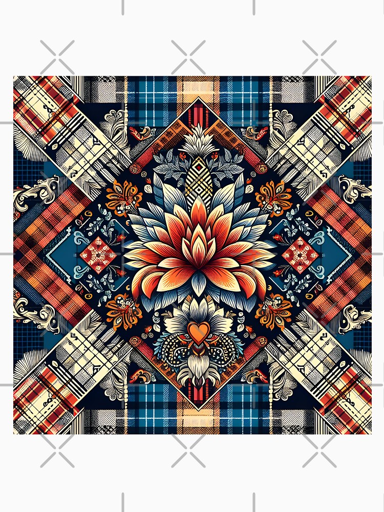 Cute flowers  : from Egyape artists (5th design) by egyape ⭐⭐⭐⭐⭐