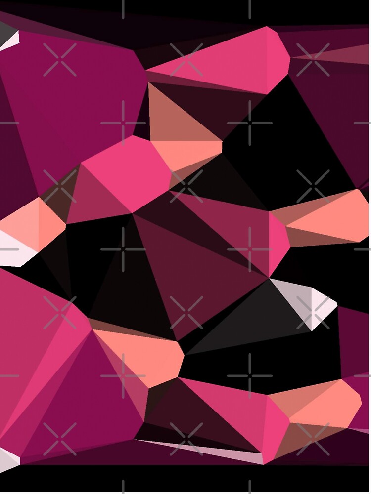 Red wine by Cimaroma