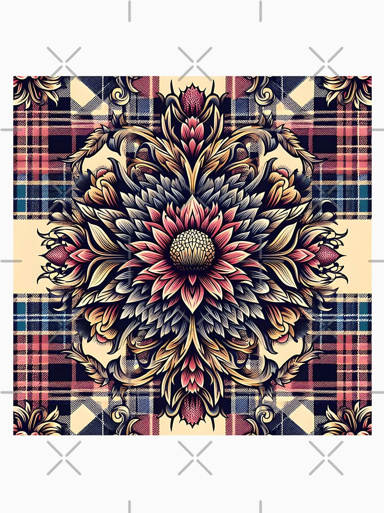 Cute rose : from Egyape artists (5th design) by egyape ⭐⭐⭐⭐⭐