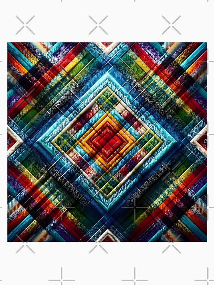 Warm color and cute random  :from EgyApe Artists by egyape ⭐⭐⭐⭐⭐