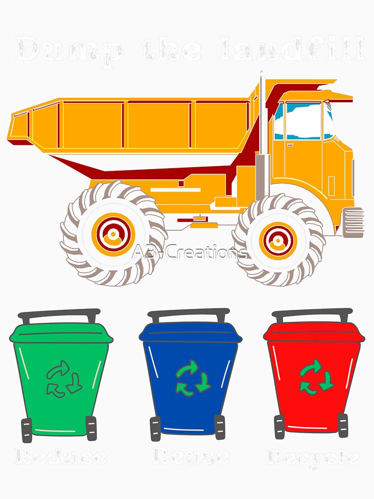Love The Earth, april 22nd, Don't Litter, Keep Environment clean by A3-Creations