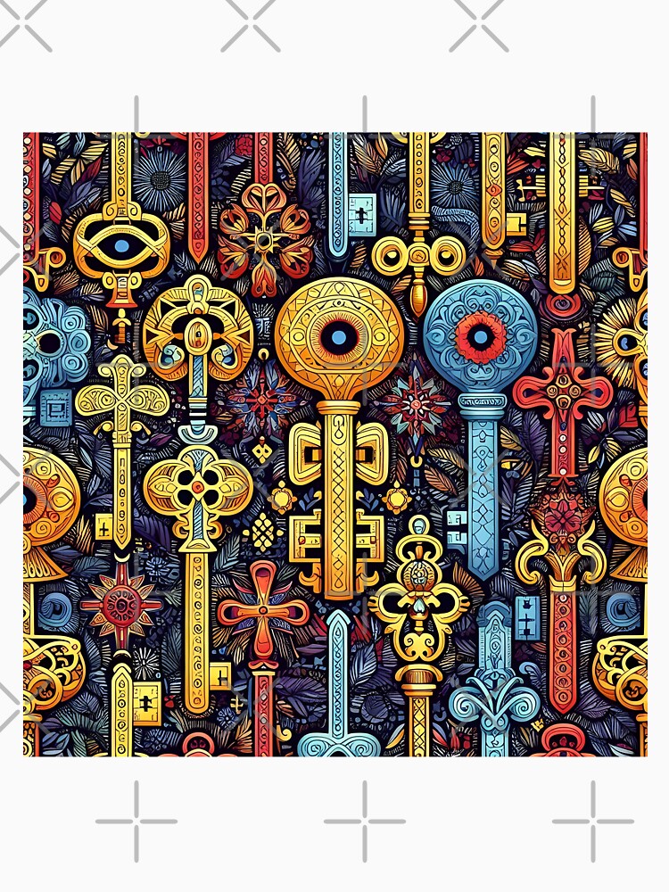 Life and Light: The Ankh Symbol : from EgyApe Artists! by egyape ⭐⭐⭐⭐⭐