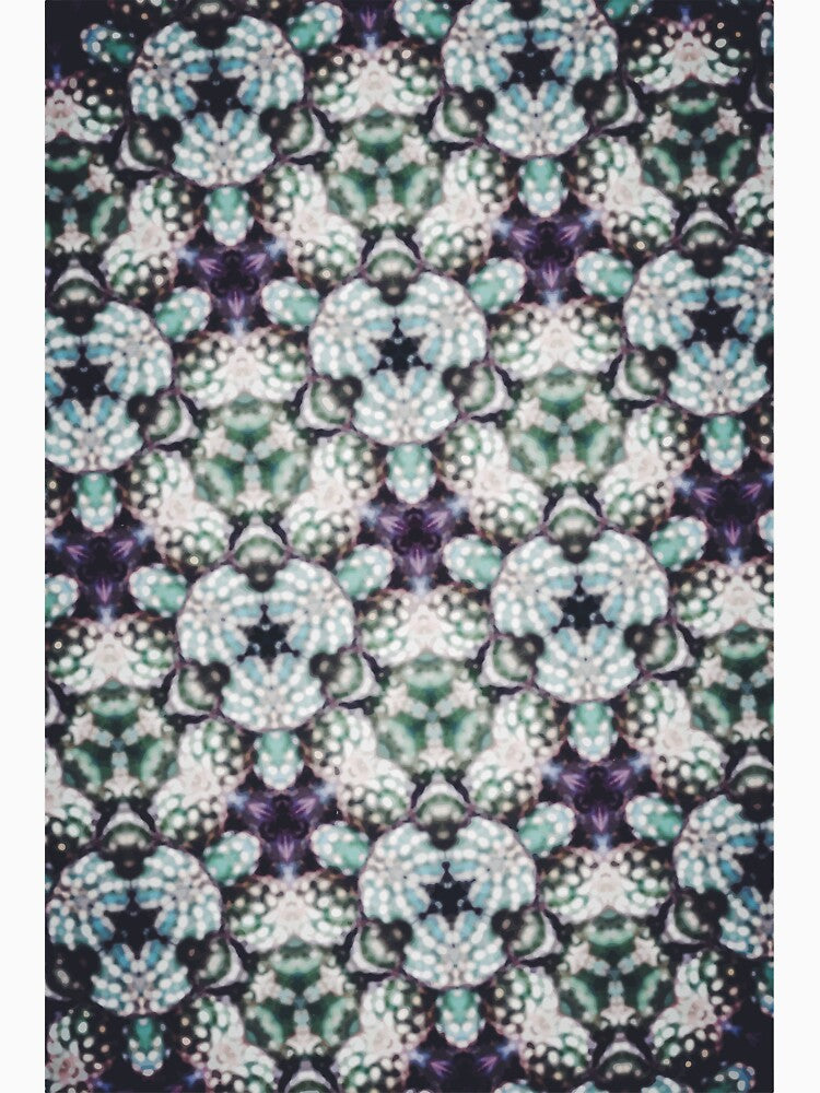 Cacti pattern k.3. by monicamarcov
