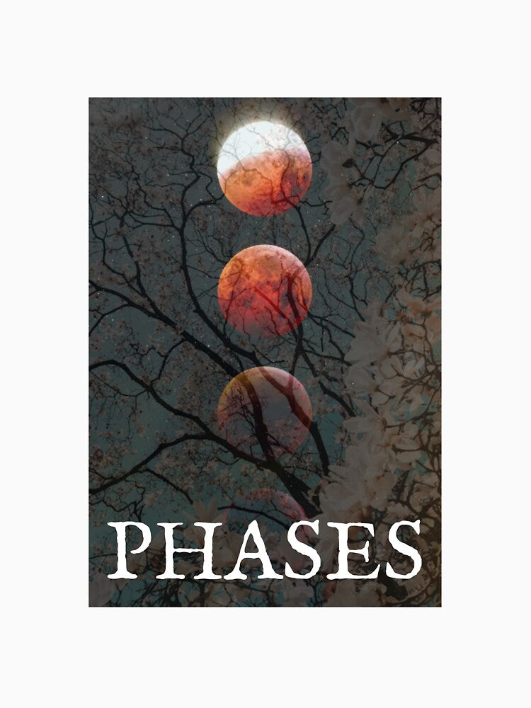 Phases by ily siren